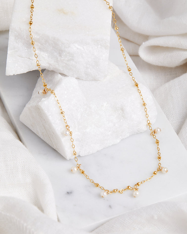 The Bella Bundle
