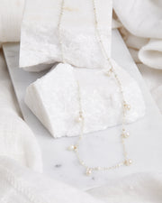 Bella Necklace