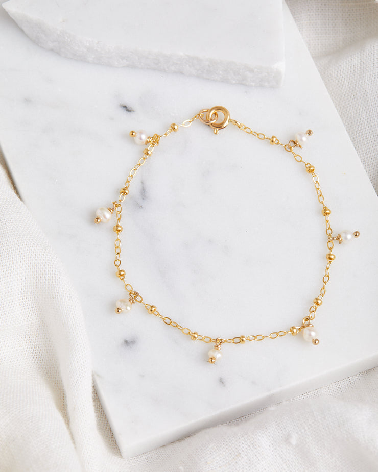 The Bella Bundle