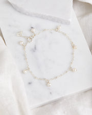 Bella Bracelet