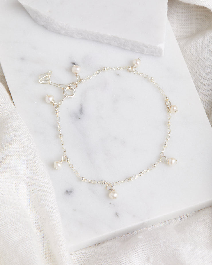 Bella Bracelet