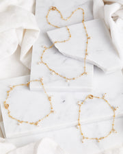 The Bella Bundle