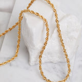 Rope Chain