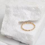 Zoe Ring