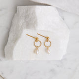 Linking Studs