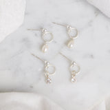 Linking Studs