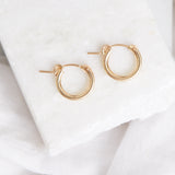 Perfect Hoops