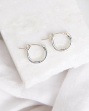 Perfect Hoops