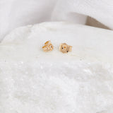 Earring Backs