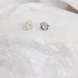 Earring Backs