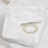 Chain Ring