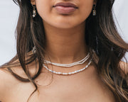 The Sofia Chain