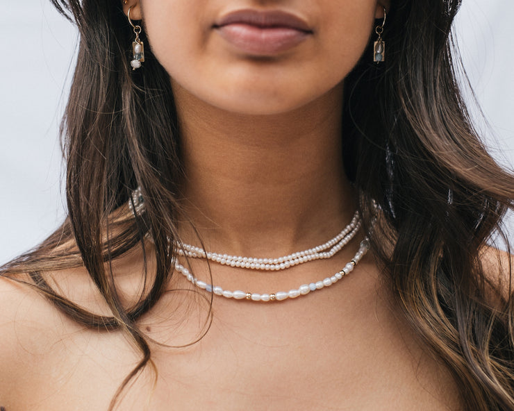The Sofia Chain