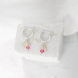 Tilly Earrings