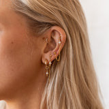 Tallulah Earrings