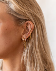 Tallulah Earrings