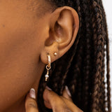 Tallulah Earrings