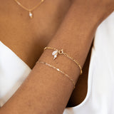 Pia Bracelet