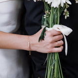 Ella Bracelet