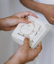Charlie Bracelet