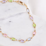 Gem Link Bundle