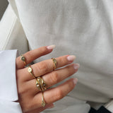 Riley Ring