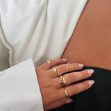 Riley Ring