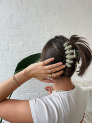 Ziggy Clip