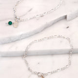 Pia Bracelet