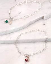 Pia Bracelet