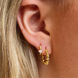 Rope Hoops