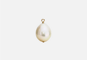 Freshwater Pearl Individual Charm