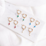 Gold Tallulah Bundle