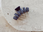 Ziggy Clip