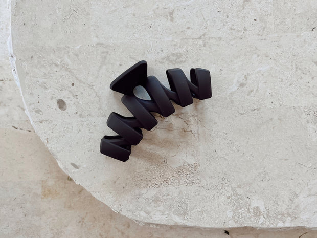 Ziggy Clip