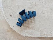 Ziggy Clip