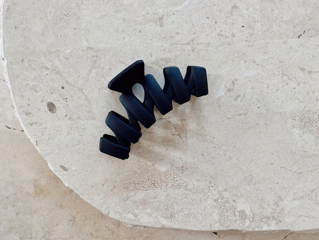 Ziggy Clip