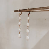 Eve Earrings