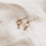 Linking Studs