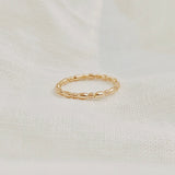 Zoe Ring