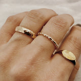 Zoe Ring