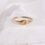 Riley Ring