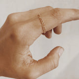 Chain Ring