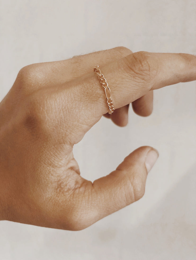 Chain Ring