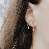 Linking Studs