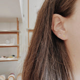Dot Studs