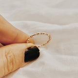 Zoe Ring