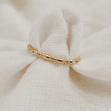 Zoe Ring