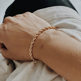 Rope Bracelet