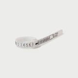 Ring Sizer (free domestic shipping)